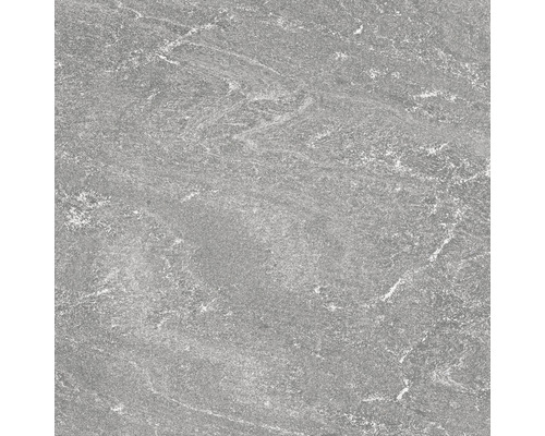 Terrassenplatte Durero grey 90x90x2cm