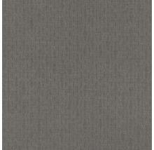 Vliestapete 10259-10 Casual Chique effekt-optik grau