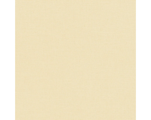 Vliestapete 10262-02 Casual Chique textil-optik creme Textilmaterial als Meterware