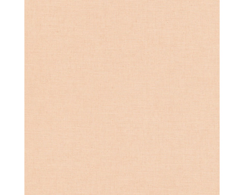 Vliestapete 10262-23 Casual Chique textil-optik orange