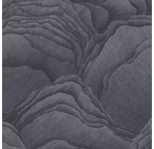 Vliestapete 10298-44 Focus abstrakt blau