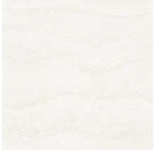 Vliestapete 10299-14 Focus stein-optik creme