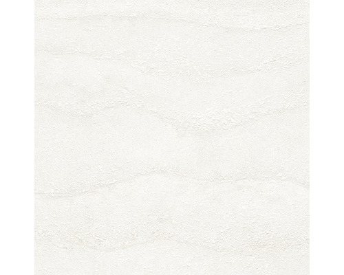 Vliestapete 10299-14 Focus stein-optik creme Keramikfliese mit marmorierter Oberfläche