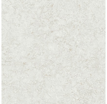 Vliestapete 10302-02 Focus stein-optik beige