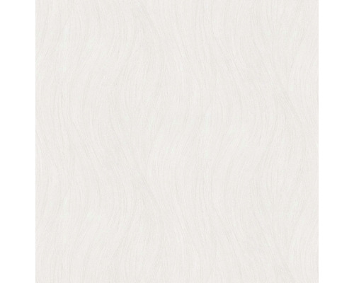 Vliestapete 10317-01 Evolution abstrakt weiß
