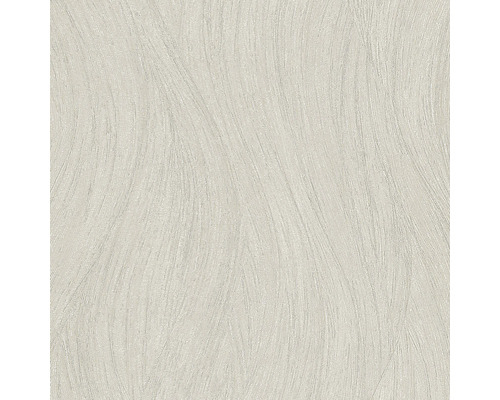 Vliestapete 10317-02 Evolution abstrakt beige Tapete mit feiner Textur und dezentem Muster