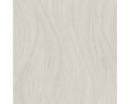 Vliestapete 10317-02 Evolution abstrakt beige