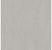 Vliestapete 10317-11 Evolution abstrakt braun
