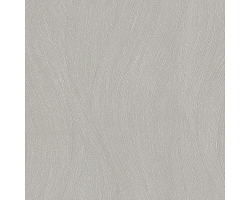Vliestapete 10317-11 Evolution abstrakt braun Tapete mit linearer Struktur