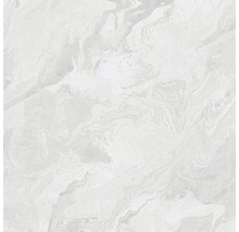 Fliese mit Marmorstruktur