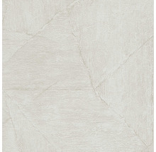 Vliestapete 10319-02 Evolution stein-optik beige
