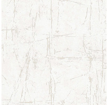Vliestapete 10320-02 Evolution stein-optik beige