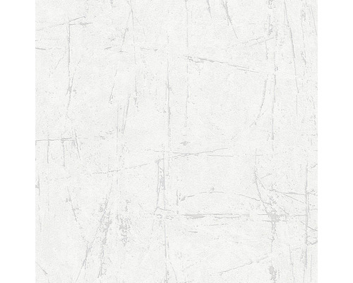 Vliestapete 10320-31 Evolution stein-optik grau Tapete mit Kratzmuster für Wandgestaltung