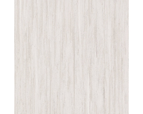 Vliestapete 10322-05 Evolution streifen rosa Tapete mit gestreifter Textur für Wandgestaltung