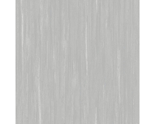 Vliestapete 10322-10 Evolution streifen grau Graue Vinyltapete mit Streifenmuster