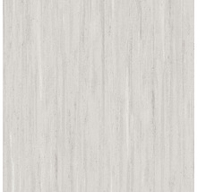 Textiltapete mit vertikalem Streifenmuster