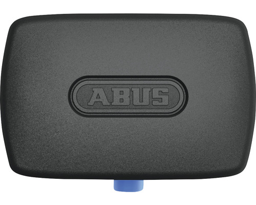 ABUS Logo