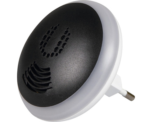 Insektenabwehrgerät für die Steckdose