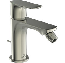 Ideal Standard Bidetarmatur CONNECT AIR silver storm A7030GN
