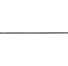 Bohrkrone