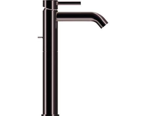 Waschtischarmatur für Waschtische