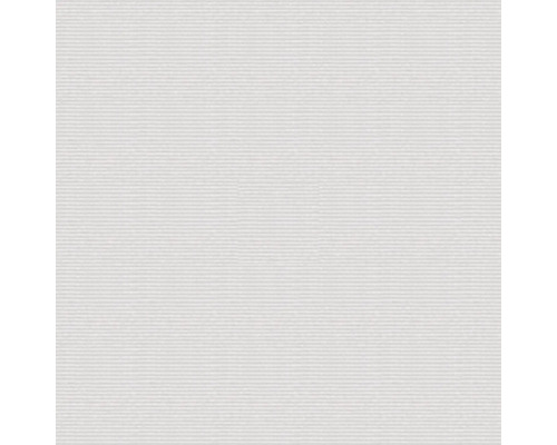 Textilhintergrund
