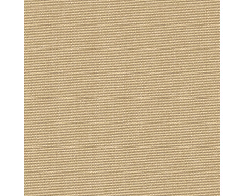 Beiger Textilstoff