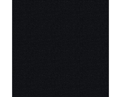 Textiloberfläche, Detailansicht
