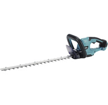 Makita Akku-Heckenschere