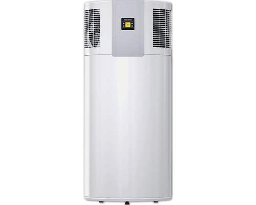 Stand-Speicher Stiebel Eltron WWK 220 electronic freistehend druckfest 220 l 1/2 Zoll Stand-Speicher Stiebel Eltron WWK 220 electronic freistehend druckfest 220 l 1/2 Zoll