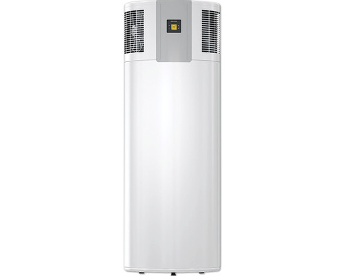 Stand-Speicher Stiebel Eltron WWK 300 electronic freistehend druckfest 300 l 1 Zoll Stand-Speicher Stiebel Eltron WWK 300 electronic freistehend druckfest 300 l 1 Zoll