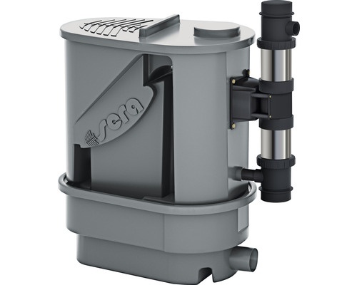 50 Filter-Kugeln Für Aquarium/Teich – 18 Mm Durchmesser, Schwarz, Biologischer Filter