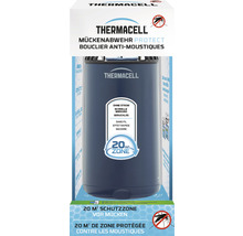 Thermacell Mückenabwehr Protect, zur Mückenabwehr