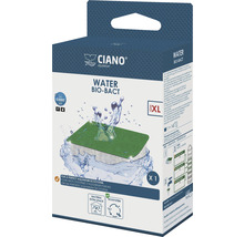 Ciano Water Bio Bact Aquariumwasseraufbereiter in Verpackung