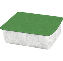 Quadratische Anzuchtbox mit Deckel