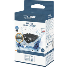 Filtermedium Ciano Foam Coarse XL Filterschwamm