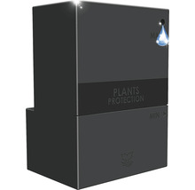 Düngemedium Ciano Plant Dosator S bis 40 l, automatische, kontinuierliche Düngung von Aquariumpflanzen bis zu 60 Tage, ohne Strom-thumb-1