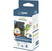 Düngemedium Ciano Plant Dosator M bis 80 l, automatische, kontinuierliche Düngung von Aquariumpflanzen bis zu 60 Tage, ohne Strom