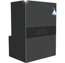 Düngemedium Ciano Plant Dosator M bis 80 l, automatische, kontinuierliche Düngung von Aquariumpflanzen bis zu 60 Tage, ohne Strom