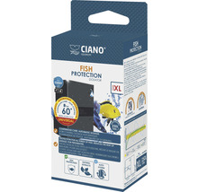 Krankheitsvorbeugung Ciano Fish Dosator L bis 100 l