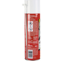 Ungeziefer Spezial-Spray COMPO 500 ml