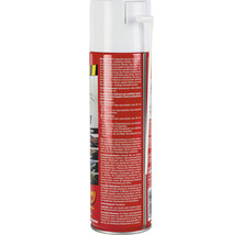 Ungeziefer Spezial-Spray COMPO 500 ml
