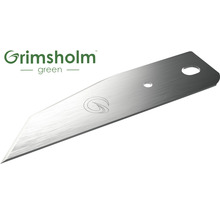Grimsholm Ersatzmesser für Rasenroboter