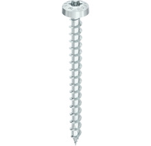 Holzschraube mit Torx Antrieb