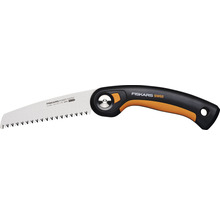 Fiskars Klappsäge SW68