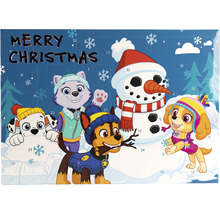 Adventskalender Paw Patrol