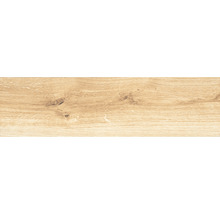 Holzdekoration für den Innenbereich