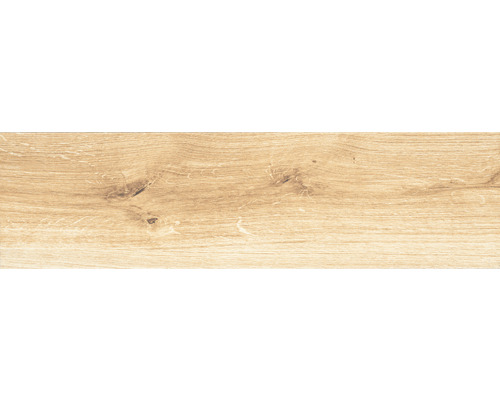 Holzdekoration für den Innenbereich