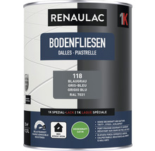 Renaulac Bodenfliesen Lack Dose