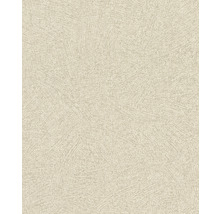 Vliestapete 520248 Concrete effekt-optik glitzer beige